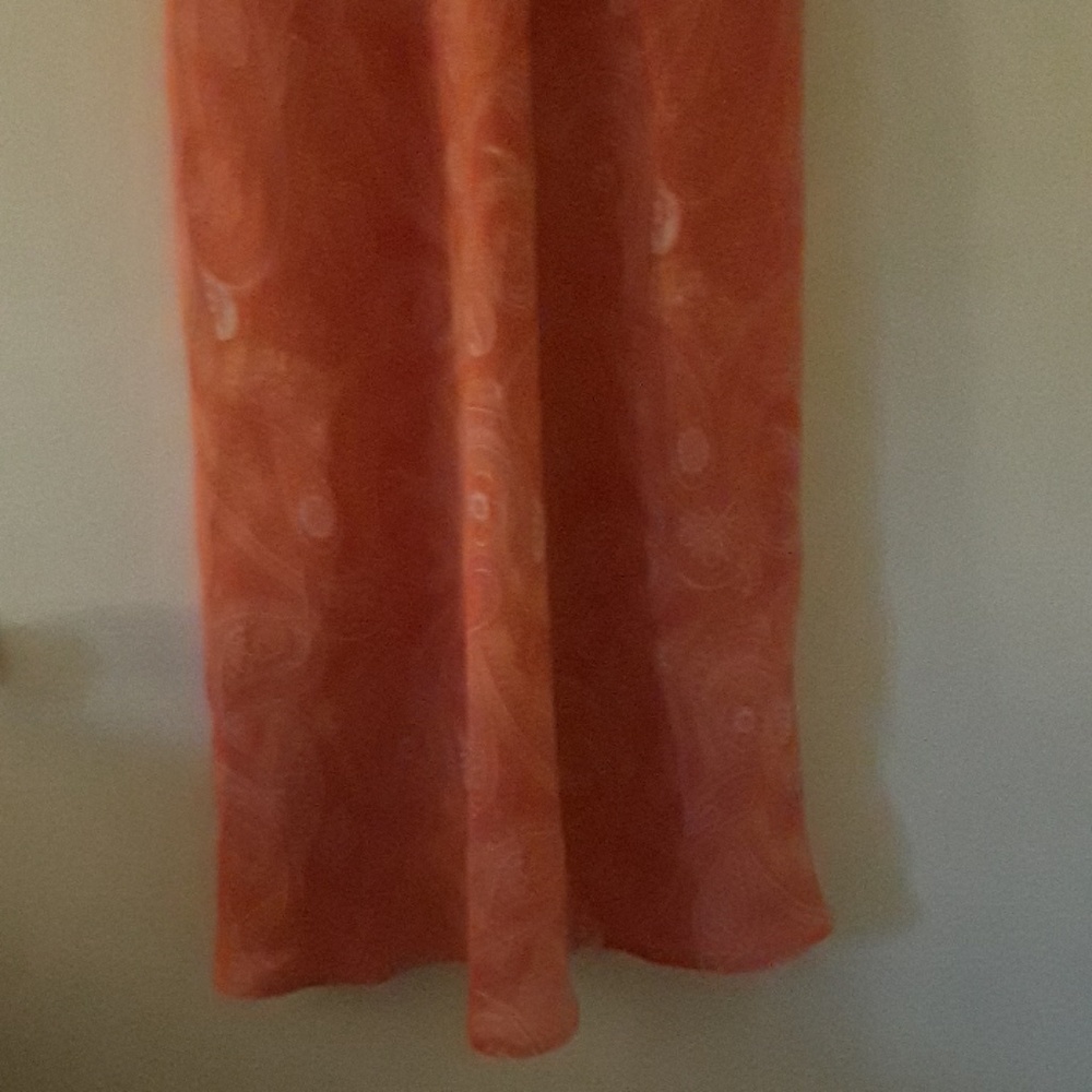 Dress - Picture 2 of 6